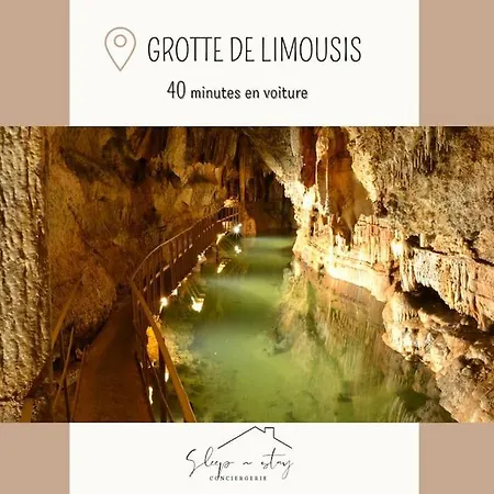 Homps - Avec Terrasse 4 Personnes * Homps (Aude)