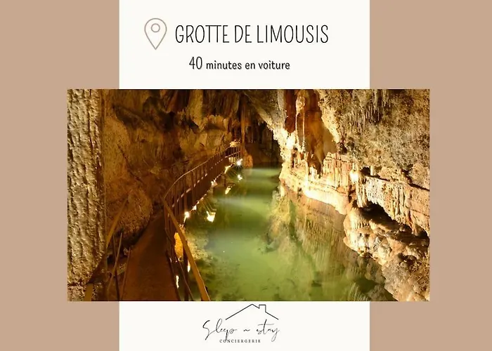 Homps - Avec Terrasse 4 Personnes * Homps (Aude)
